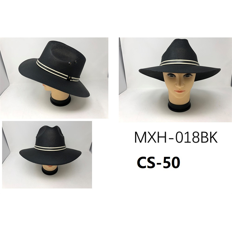 MXH-018BK